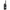 Motorola R5 LKP Version Portable Digital Two Way Radio Quad