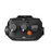 Motorola R5 LKP Version Portable Digital Two Way Radio
