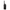 Motorola R5 NKP Version Portable Digital Two Way Radio - Six Pack