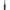 Motorola R5 NKP Version Portable Digital Two Way Radio - Six Pack