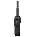 Motorola R5 NKP Version Portable Digital Two Way Radio - Six Pack