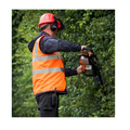 Motorola R5 NKP Version Portable Digital Two Way Radio - Quad Pack