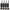Motorola R5 NKP Version Portable Digital Two Way Radio - Quad Pack