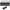 Motorola R5 LKP Version Portable Digital Two Way Radio Six