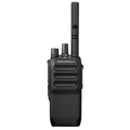 Motorola R5 NKP Version Portable Digital Two Way Radio - Twin Pack