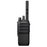Motorola R5 NKP Version Portable Digital Two Way Radio - Six Pack