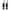 Motorola R5 NKP Version Portable Digital Two Way Radio - Twin Pack