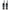 Motorola R5 LKP Version Portable Digital Two Way Radio Twin Pack