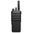 Motorola R7 NKP Premium Version Portable Digital Two Way Radio