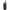 Motorola R7 NKP Capable Version Portable Digital Two Way Radio