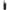 Motorola R7a Non-Keypad Portable Digital Two Way Radio - Twin Pack
