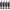 Motorola R7a Non-Keypad Portable Digital Two Way Radio - Quad Pack