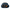 Motorola R7Ex Non-Keypad Atex Two Way Radio - MOTOTRBO