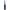Motorola R7Ex Non-Keypad Atex Two Way Radio - MOTOTRBO