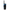 Motorola R7Ex Non-Keypad Atex Two Way Radio - MOTOTRBO