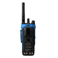 Motorola R7Ex Non-Keypad Atex Two Way Radio - MOTOTRBO