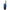Motorola R7Ex Non-Keypad Atex Two Way Radio - MOTOTRBO