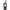 Motorola R7 FKP Premium Version Portable Digital Two Way Radio