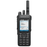 Motorola R7 FKP Premium Version Portable Digital Two Way Radio
