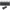 Motorola R7a Non-Keypad Portable Digital Two Way Radio - Six Pack