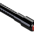 Push-to-talk Button Gooseneck PTT Red – SAPTT00-03000-RED