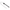 Push-to-talk Button Gooseneck PTT Red – SAPTT00-03000-RED