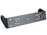 Motorola Low Profile Remote Mount Bracket / Trunnion Kit – PMLN4912A