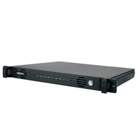 Kirisun DR600 Two Way Radio Repeater