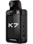 Reveal Body Worn Camera K7