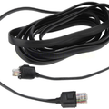 Motorola Remote Mount Cable 5M – RKN4078A