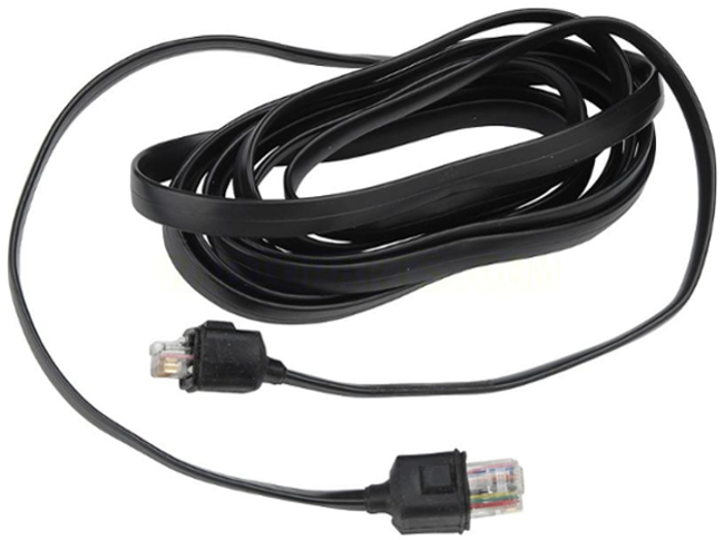 Motorola Remote Mount Cable 5M – RKN4078A