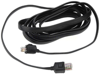 Motorola Remote Mount Cable 5M – RKN4078A