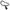 Motorola IMPRES Visor Microphone – RMN5054