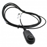 Motorola IMPRES Visor Microphone – RMN5054