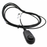 Motorola IMPRES Visor Microphone – RMN5054