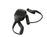 Motorola IMPRES IP68  Remote Speaker Mic PMMN4099B