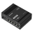 Teltonika RUTX50 WiFi 5G LTE/5G Cat 20 Router