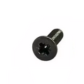 Hytera Two Way Radios - Screw for  Belt Clip BC19