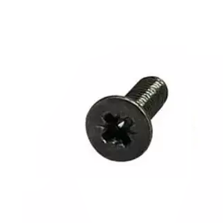 Hytera Two Way Radios - Screw for  Belt Clip BC19