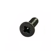 Hytera Two Way Radios - Screw for  Belt Clip BC19