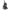 Entel DN495 LTE Wi-Fi PoC Sim Two Way Radio