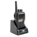 Entel DN495 LTE Wi-Fi PoC Sim Two Way Radio