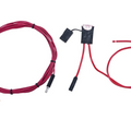 Motorola Ignition Sense Cable – PMKN4120A