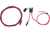 Motorola Ignition Sense Cable – PMKN4120A