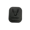 Aquapac Sew On Dock