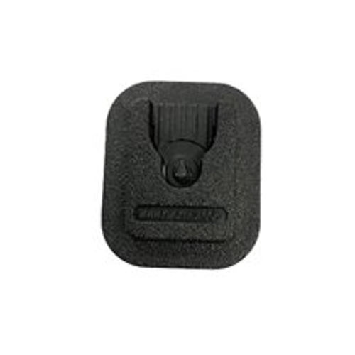 Aquapac Sew On Dock