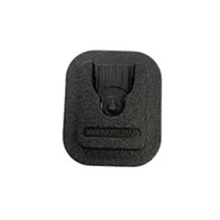 Aquapac Sew On Dock