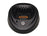 Motorola DP1400 Series WPLN4137BR Rapid Single Unit Charger Base