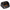 Hytera BD505LF Licence Free Digital Two Way Radio - Quad Pack