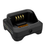 Motorola MOTOTRBO ION IMPRES 2 Single Unit Charger (UK Plug)